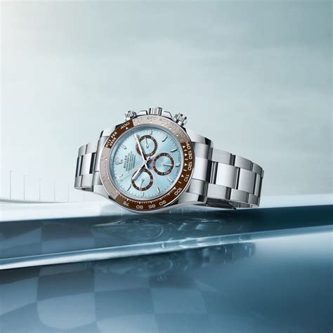 rolex nuovi modelli 2021|rolex watches new models.